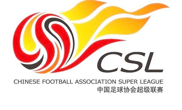 《2021中国电影年度调查报告》发布！