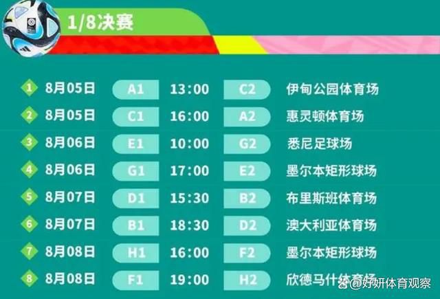 会上有记者问任昌正曾与他合作的 朴秀珍被曝与Roy Kim相恋四个月 曾是男方粉丝 2013-06-27 据韩国媒体报道，27日，朴秀珍和Roy Kim被曝出已经相恋四个月。