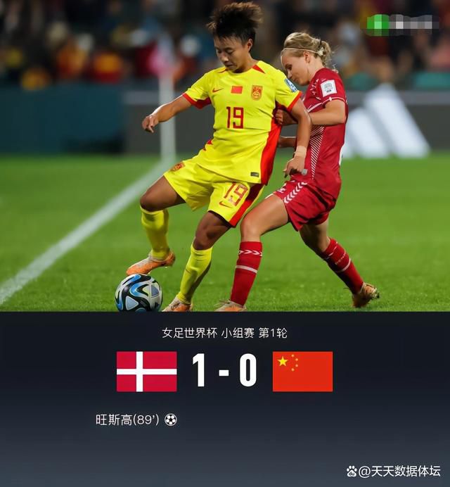 最近国语在线观看