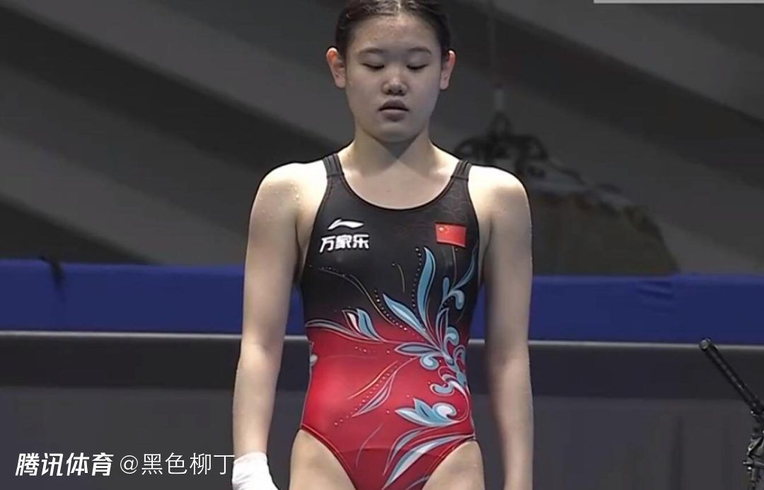 蓝光压制