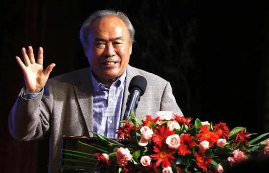 目前，关于奥卡菲娜的角色，暂无具体消息。