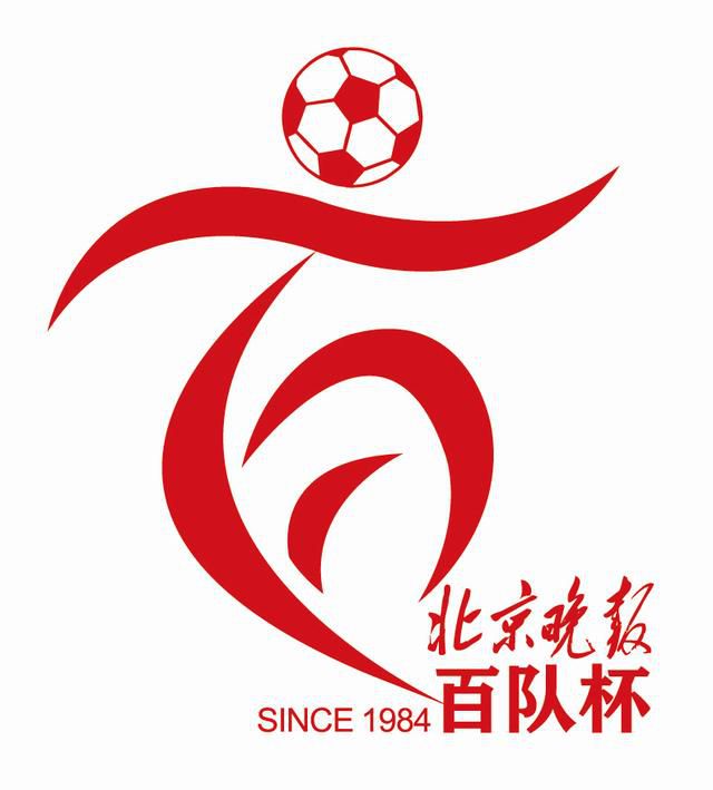 在电影《我是王》中与朱智勋一起合作过的演员李荷妮，却评价朱智勋为“傻瓜一样的演员。
