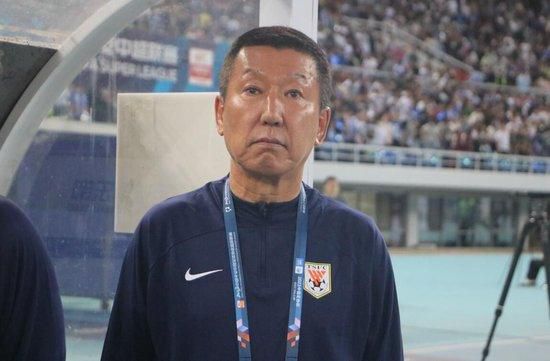完整版在线观看