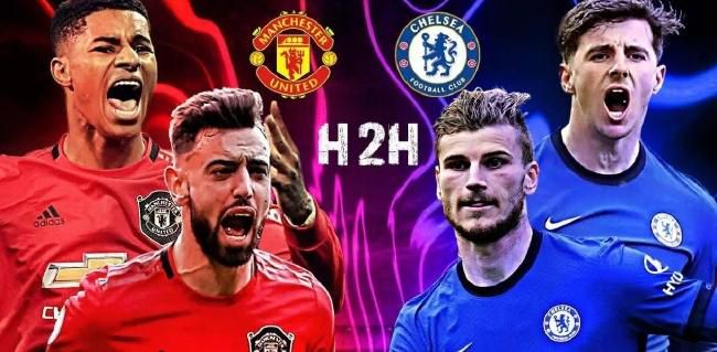 而原创IP缺乏这种‘先天优势’，需要创作者付出更多努力去建立观众的信任。
