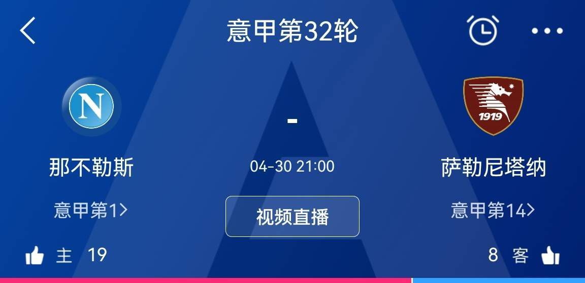 720p蓝光
