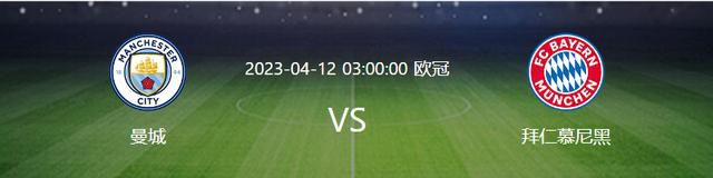粤语中字无删减在线播放