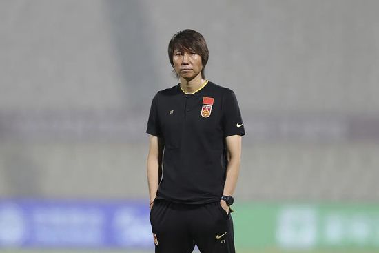 蓝光原盘