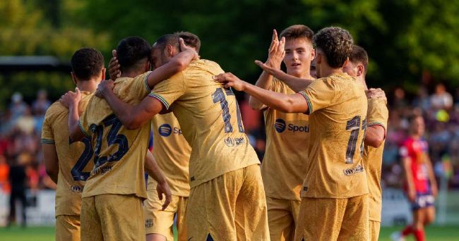 未删减电影