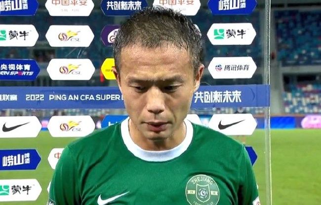 BD国语全集免费观看