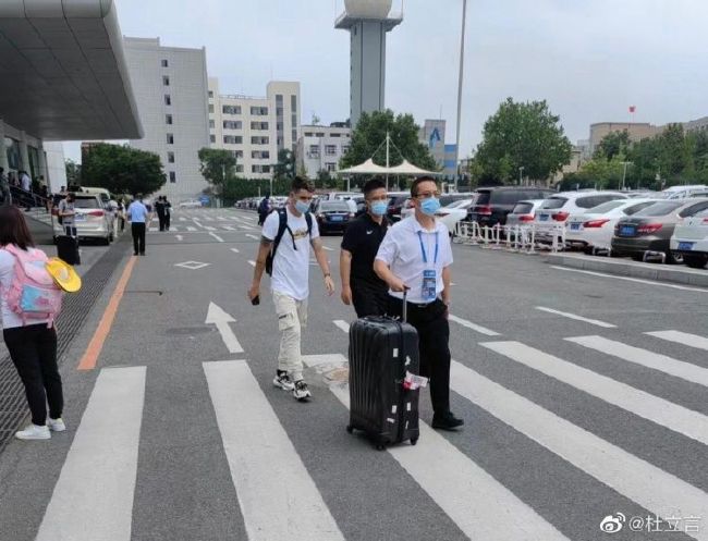 他们都是什么人格类型独家 策划 最新资讯 去新闻频道 1《马兰花开的声音》亮相北影节 传递冬奥温暖幕后 2 两大机构首度联手 中国电影在戛纳开启国际新篇章 3 《三心两意》曝终极预告 林依晨治愈告白张艺凡 4 《寒战1994》曝光新预告 刘德华惊喜现身香港首映 5 蒋龙杨超越…爆笑接梗!