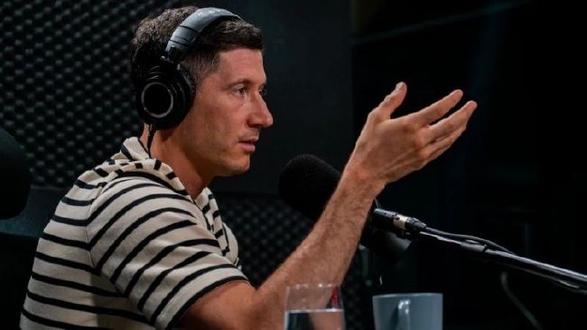 1080P未删减版在线观看