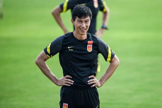 完整版在线观看