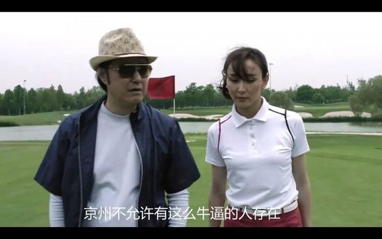 2024-01-29 在这个信息泛滥的时代，“AIGC—人工智能生成内容”这一技术随着ChatGPT的爆红而为众所周知，在经济增长疲软的全球背景下，AIGC为早入局的人带来了非常可观的经济效益。