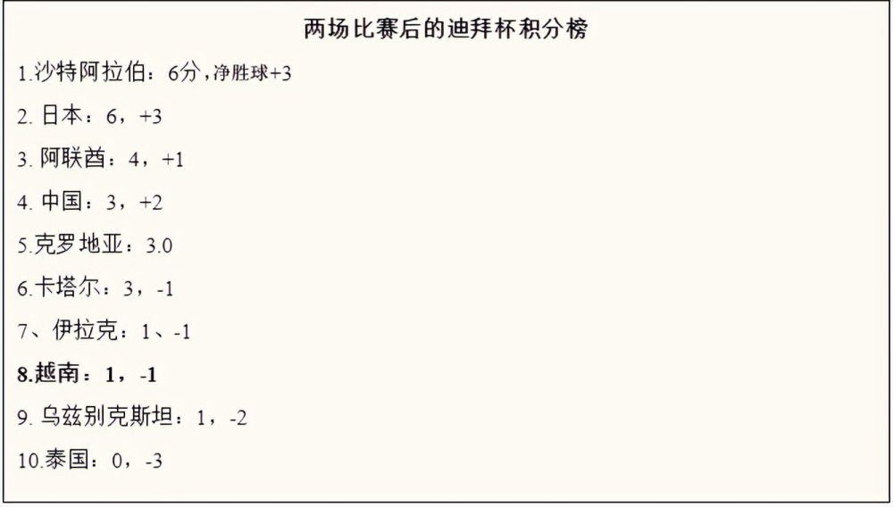 那些被奇怪命运纠缠的人们，在绝望和痛苦中挣扎，会产生什么样的影响？