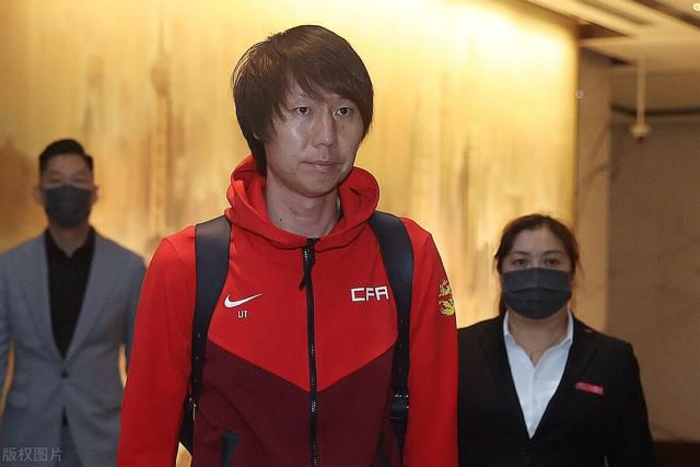 “抖森”汤姆·希德勒斯顿、索菲娅·迪·马蒂诺、欧文·威尔逊回归主演。