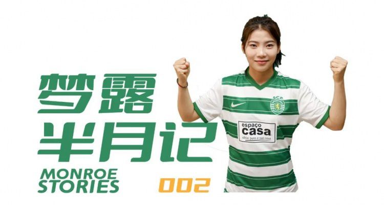 “蝙蝠侠”好莱坞星光大道留星 2024-09-27 当地时间9月26日，美国洛杉矶，蝙蝠侠在好莱坞星光大道留星，这也标志着他将成为历史上首个在星光大道拥有星星的超级英雄角色。