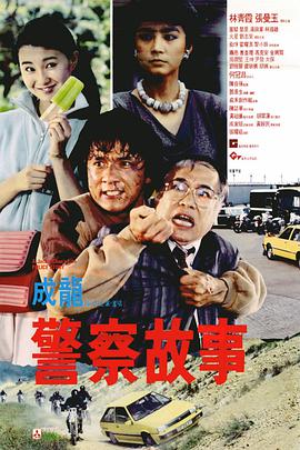 “但正义之中，更需明白‘义’为何物。