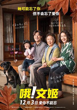 因此，《非洲遇见你》不失为一部响应中国“一带一路”战略的正能量影片。