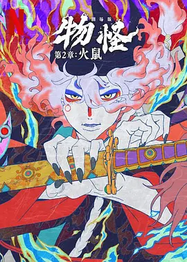 《指环王：护戒使者》日票房收416万，重映票房超4400万，中国市场总票房破亿。