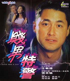 如今，追光动画带着“新文化”系列的第二部电影《聊斋：兰若寺》，也抱着超越《长安三万里》的期望来到暑期档。