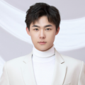导演丹尼斯·维伦纽瓦携演员艾米莉·布朗特、乔什·布洛林出席。