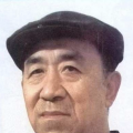 电影未删减
