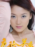 2010年，续作《创：战纪》接过接力棒，故事焦点转向弗林失踪已久的儿子。