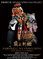 最为80后、90后所熟知的，当属1995年的贺岁片《中国龙》，金城武担任男主角，搭档释小龙、郝劭文和吴孟达。