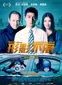 印度悬疑犯罪片《调音师》《因果报应》，泰国“考试舞弊”题材的《天才枪手》等也都凭借环环相扣的情节和意想不到的反转取得了良好的成绩。