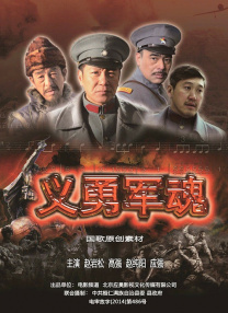 ​专访马克·鲁法洛：嫉妒周杰伦 《雷神3》有惊喜 2016-06-24 近日，“绿巨人”马克·鲁法洛来京宣传新片《惊天魔盗团2》，连续几天登上头条。