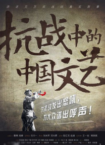 澳洲官方：汤姆·汉克斯夫妇在美国感染新冠肺炎 2020-03-13 汤姆·汉克斯和丽塔·威尔逊夫妇确认感染新冠肺炎后，目前正在澳大利亚昆士兰州的一家医院接受隔离治疗。