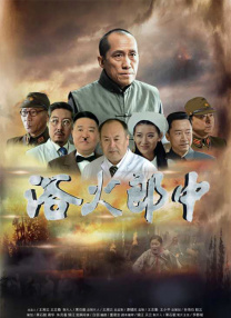全家在一起就是最幸福。