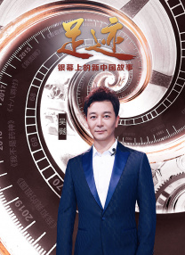 他们站在银幕上，就唤起了观众对《无间道》《黑社会》等经典港片的集体记忆。