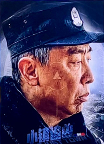 戛纳国际电影节主席皮埃尔·莱斯库尔和艺术总监蒂埃里·福茂也前来助阵 陈坤出席福布斯原创文学榜 《寻龙诀》剧本获奖 2016-01-07 1月6日晚，2015福布斯中国原创文学风云榜在上海举行颁奖典礼，年终盛典吸引了原创文学界百余位顶尖作家以及权威媒体、传统名作家、演艺明星、文娱产业大佬汇聚一堂。