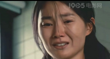 免费高清在线观看