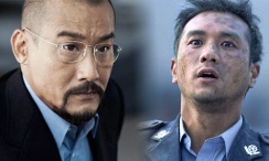 DVD无删减90分钟观看