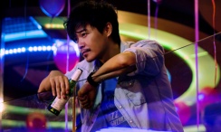 清晰在线播放观看