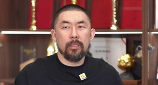 影片将于10月12日在英国上