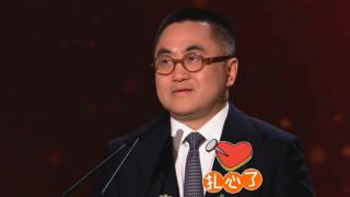超清无删减在线播放