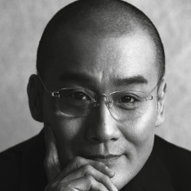 法庭庭审部分被看过的人认为是“有史以来最好看的法庭戏”“第一部真正意义上的法庭片”。