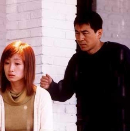 蓝光原盘在线观看