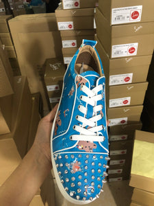 Sneaker