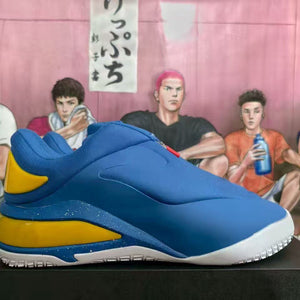 Sneaker