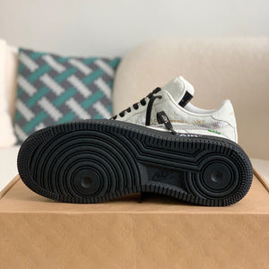 Sneaker