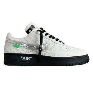 Sneaker