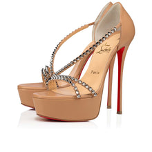 Pumps 150 mm