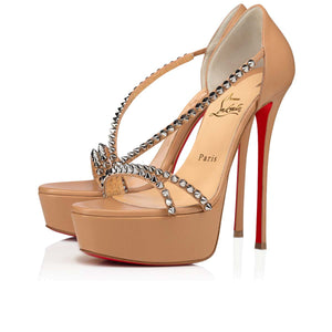 Pumps 150 mm