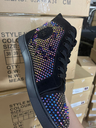 Sneaker