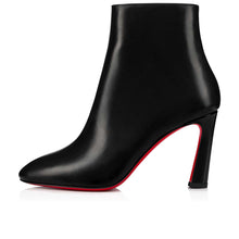 Boots 85 mm