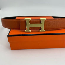 Belt